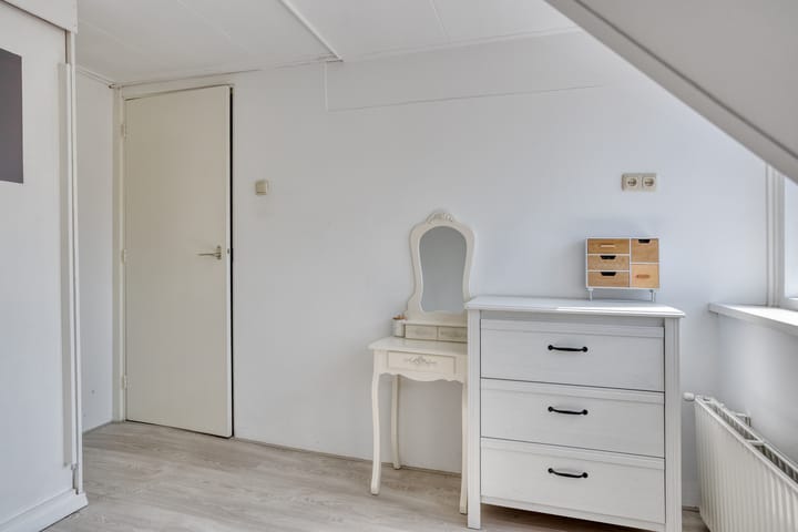 Foto 18 van Vooreinde 14