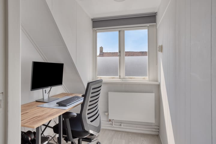 Foto 19 van Vooreinde 14