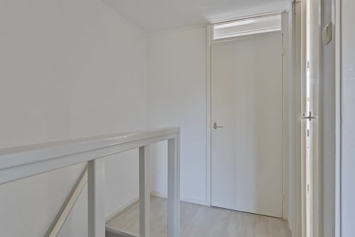 Foto 20 van Vooreinde 14