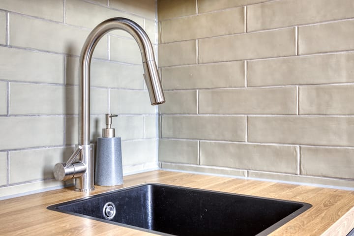 Foto 10 van Vooreinde 14