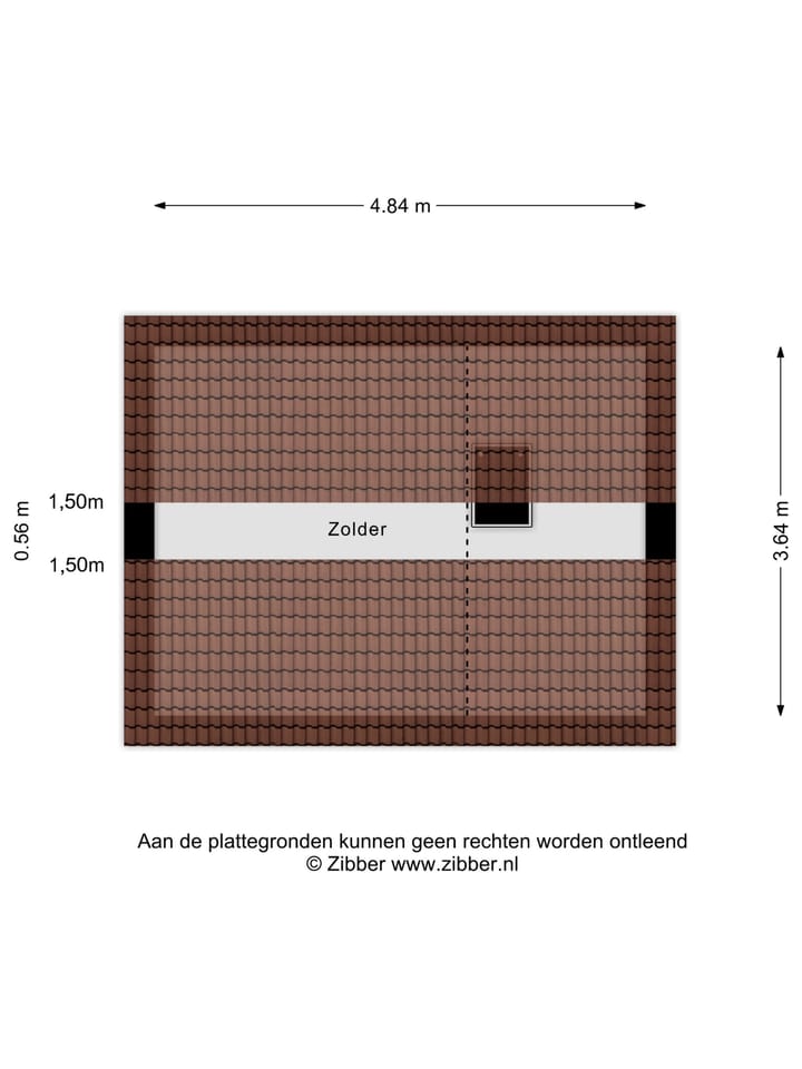 Foto 22 van Vooreinde 14