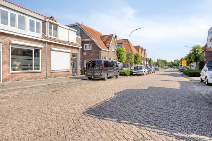 Foto 27 van Vooreinde 14