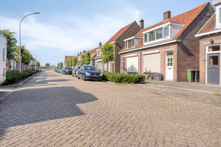 Foto 28 van Vooreinde 14