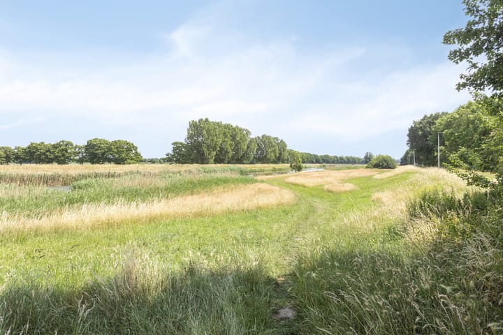 Foto 29 van Vooreinde 14