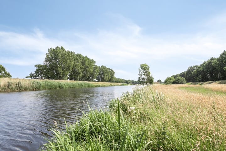 Foto 30 van Vooreinde 14