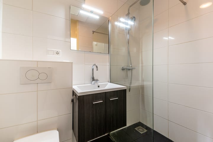 Foto 3 van Neringpassage 316