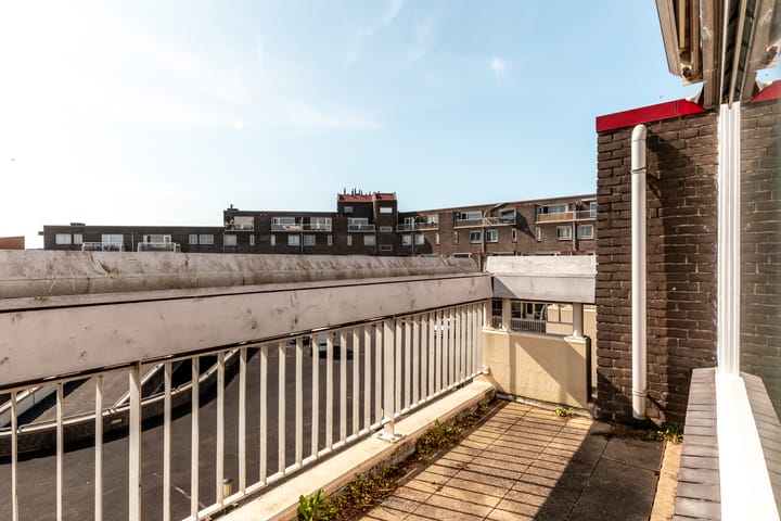 Foto 5 van Neringpassage 316