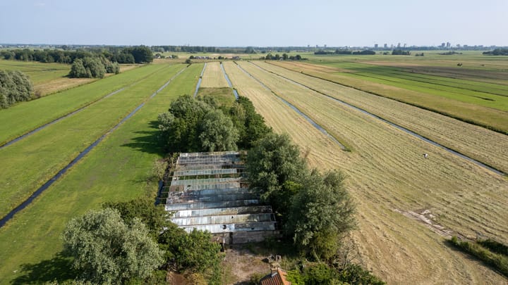 Foto 2 van Dr. Kortmannstraat 105