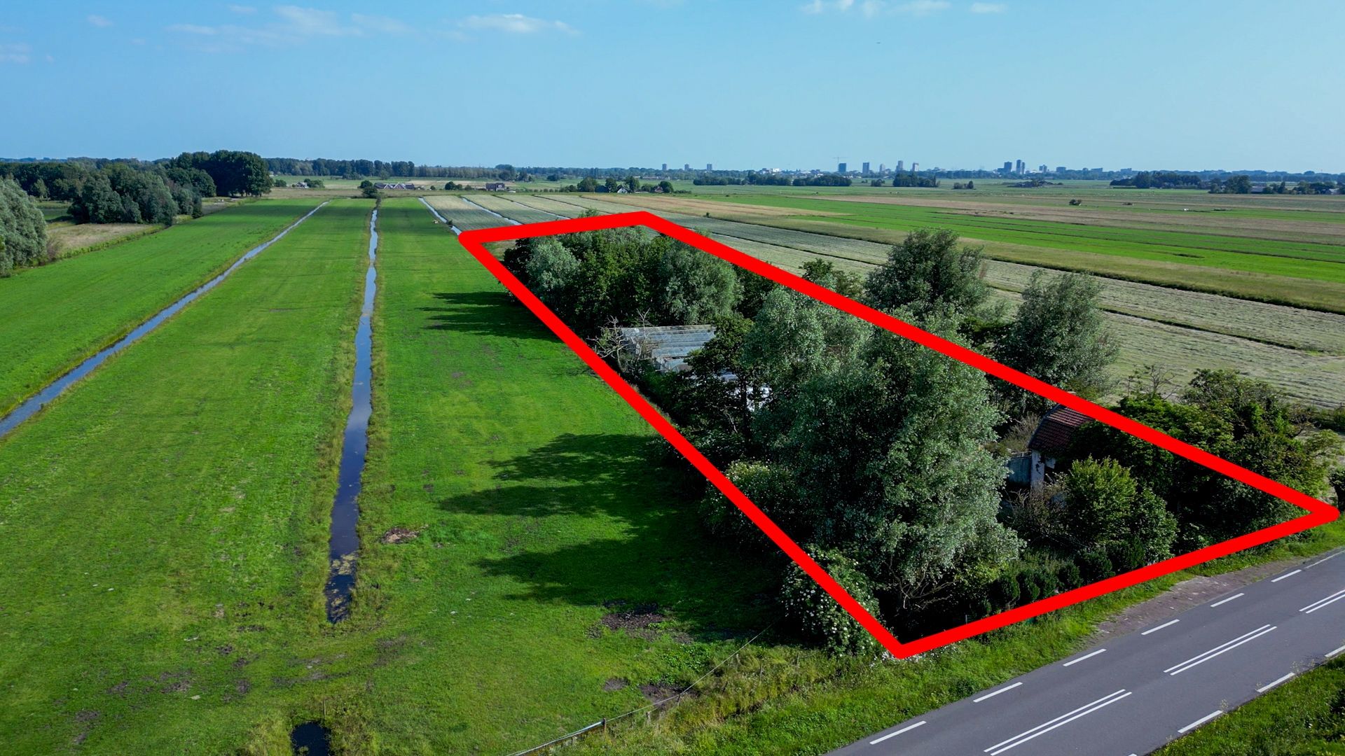 Foto 3 van Dr. Kortmannstraat 105