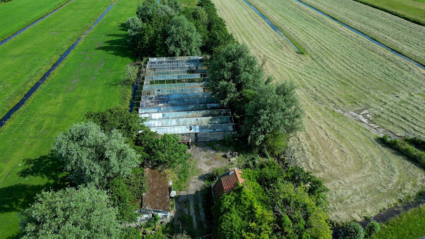 Foto 4 van Dr. Kortmannstraat 105