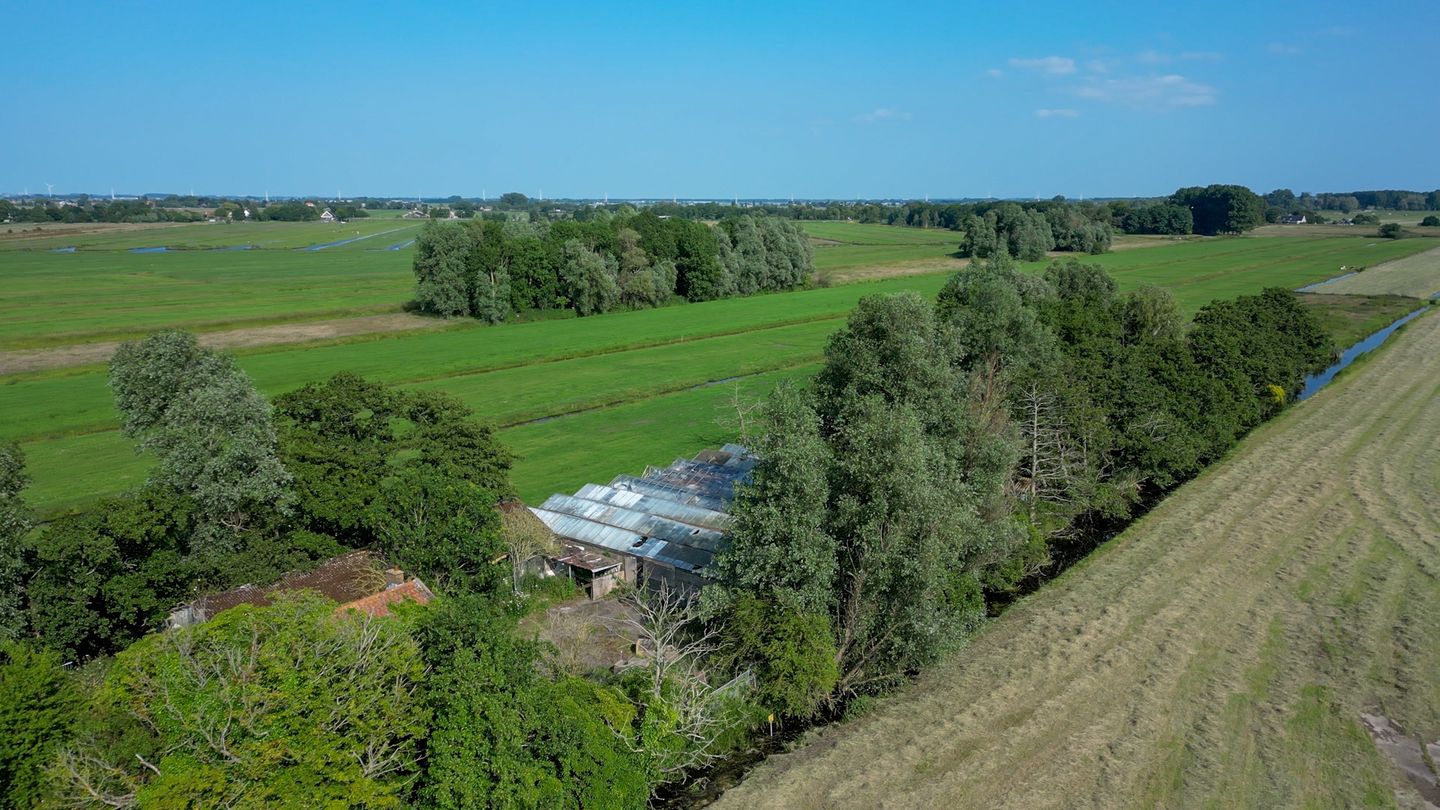 Foto 5 van Dr. Kortmannstraat 105