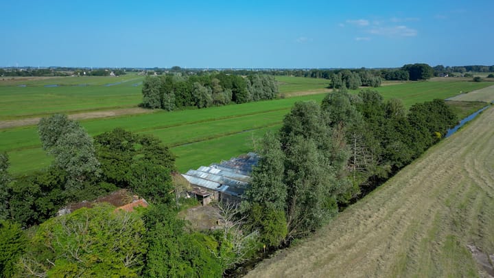 Foto 5 van Dr. Kortmannstraat 105