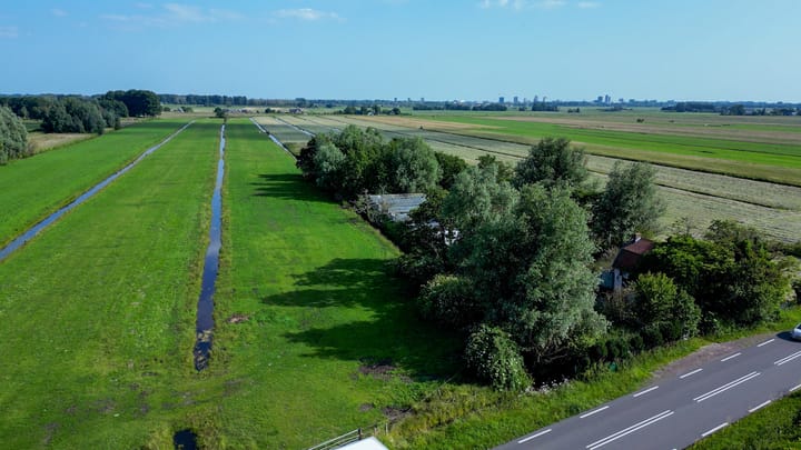 Foto 6 van Dr. Kortmannstraat 105