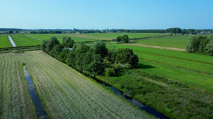 Foto 7 van Dr. Kortmannstraat 105