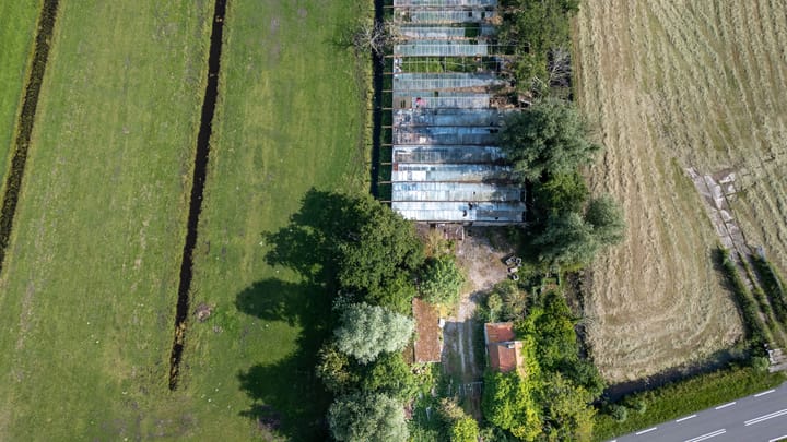 Foto 8 van Dr. Kortmannstraat 105