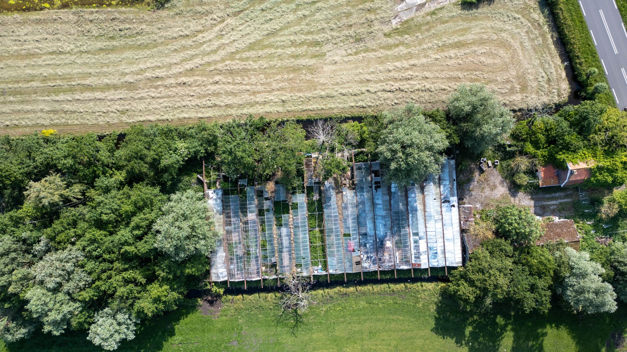 Foto 9 van Dr. Kortmannstraat 105