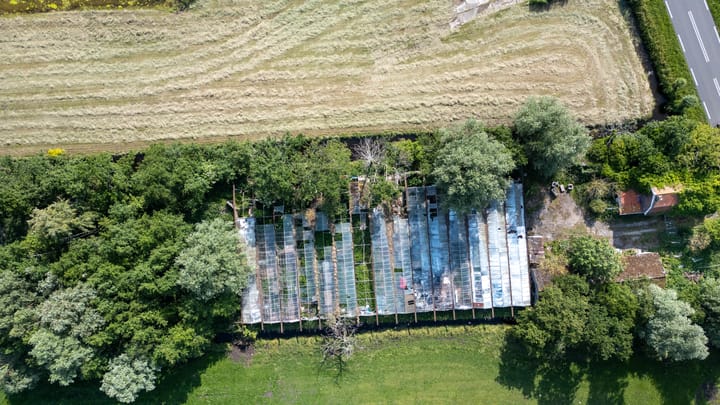 Foto 9 van Dr. Kortmannstraat 105