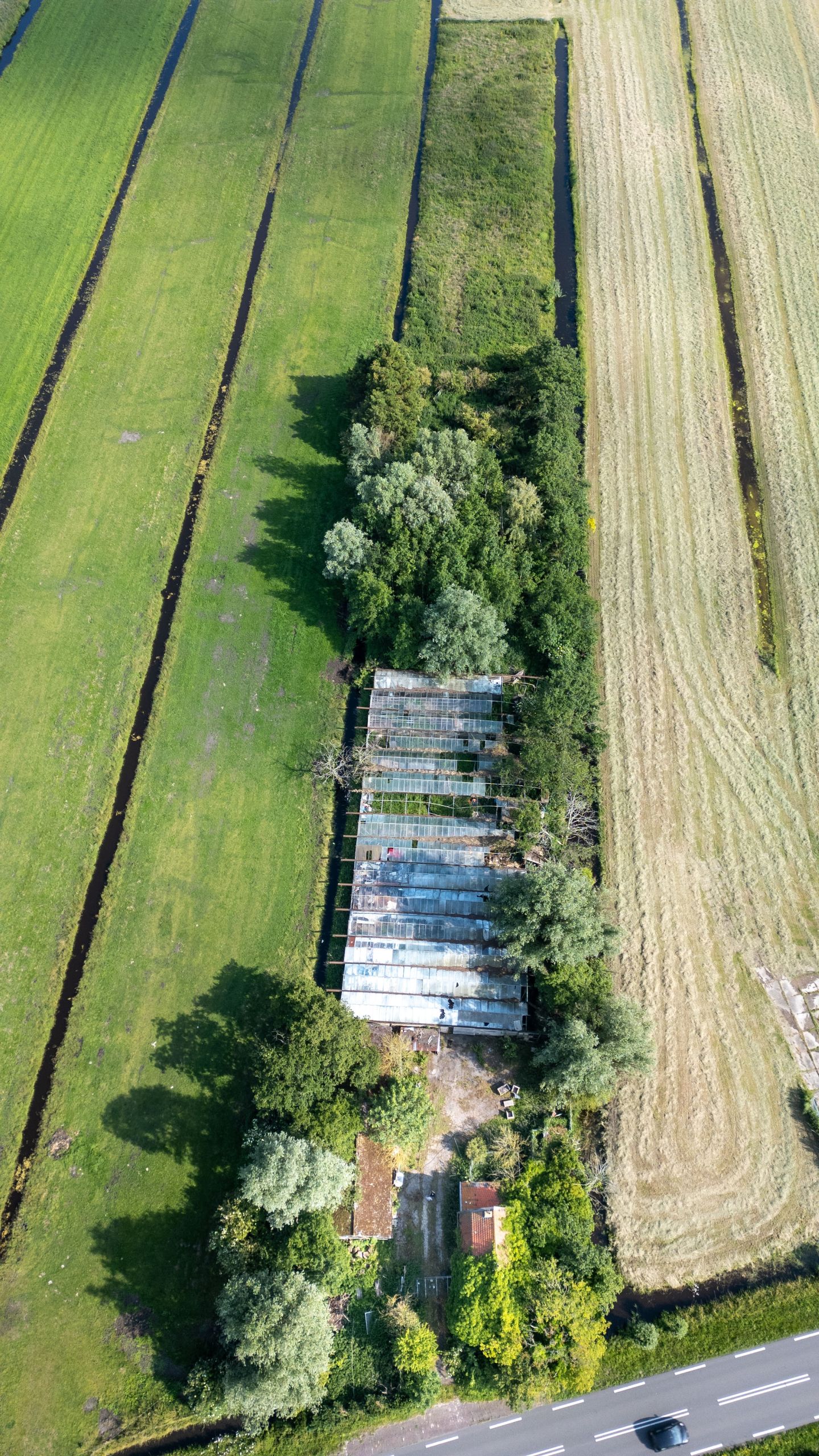 Foto 10 van Dr. Kortmannstraat 105