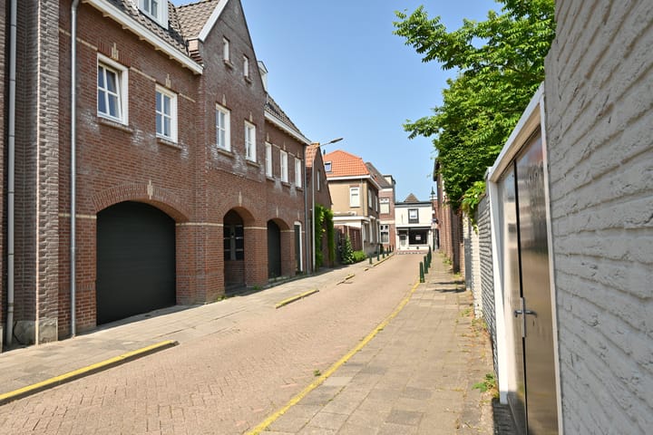 Foto 20 van Rongelstraat 15