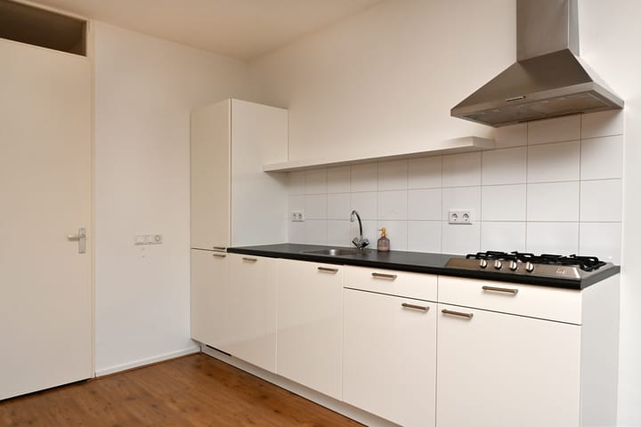 Foto 6 van Rongelstraat 15