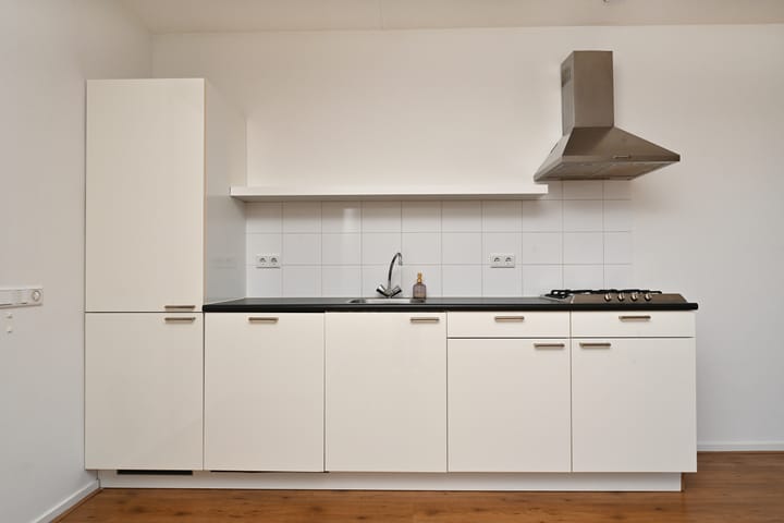 Foto 7 van Rongelstraat 15