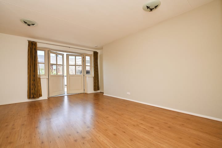 Foto 2 van Rongelstraat 15