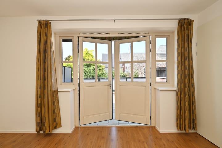 Foto 10 van Rongelstraat 15