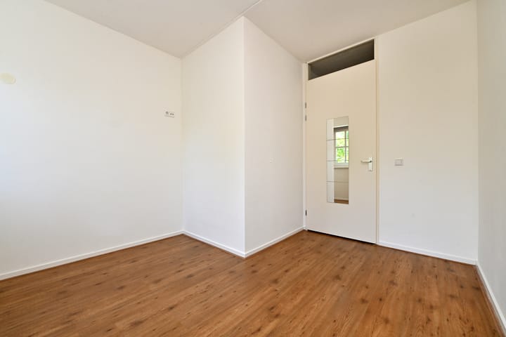 Foto 11 van Rongelstraat 15