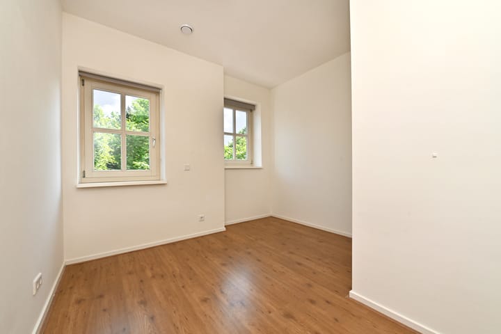 Foto 12 van Rongelstraat 15