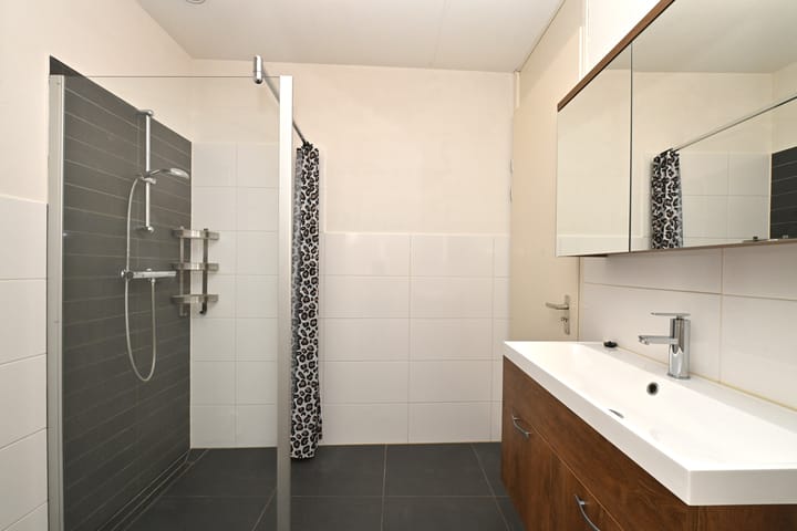 Foto 14 van Rongelstraat 15