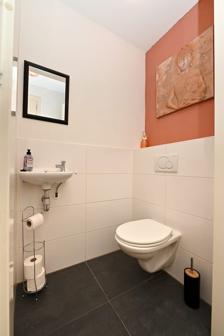 Foto 15 van Rongelstraat 15