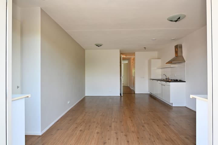 Foto 9 van Rongelstraat 15