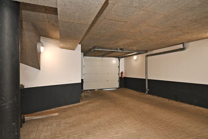 Foto 16 van Rongelstraat 15