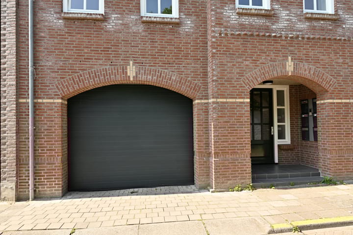 Foto 19 van Rongelstraat 15