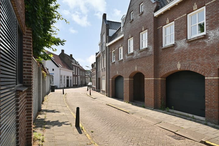 Foto 21 van Rongelstraat 15