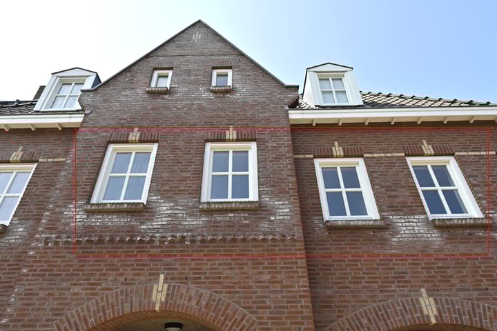 Foto 22 van Rongelstraat 15