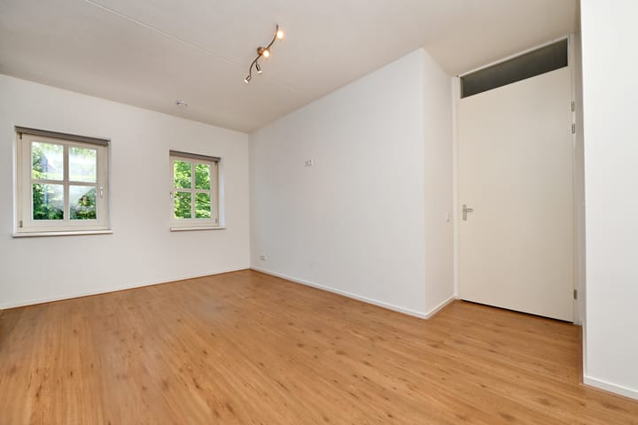 Foto 13 van Rongelstraat 15