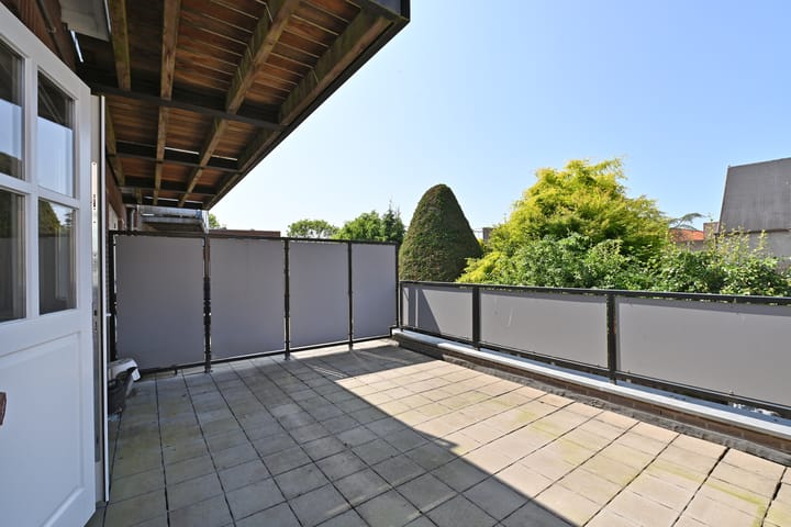 Foto 3 van Rongelstraat 15