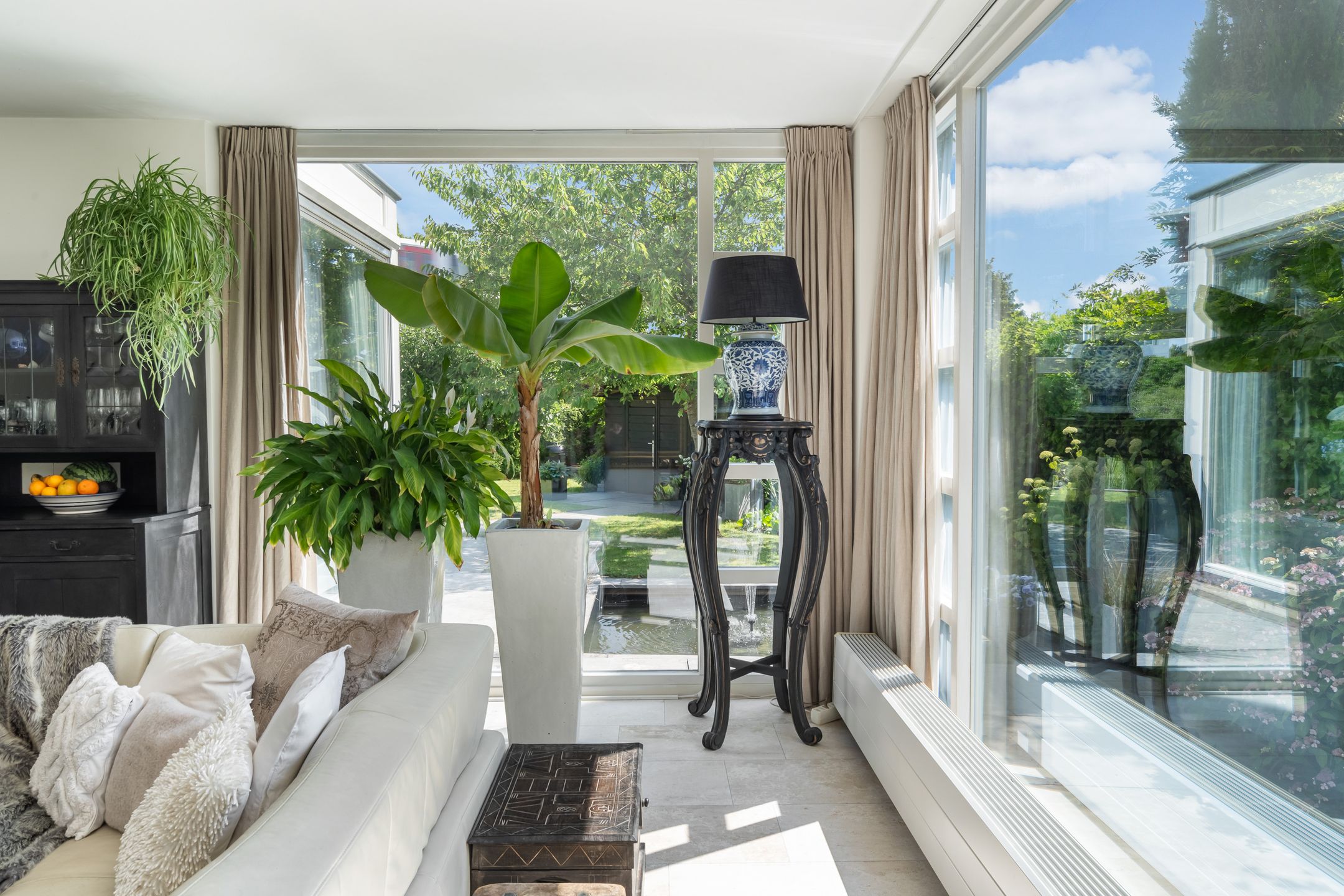 Foto 9 van Lilian Ngoyiweg 176