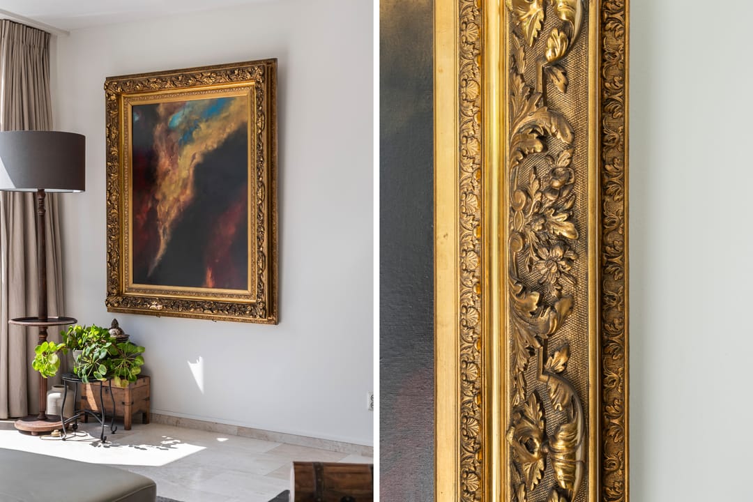 Foto 16 van Lilian Ngoyiweg 176