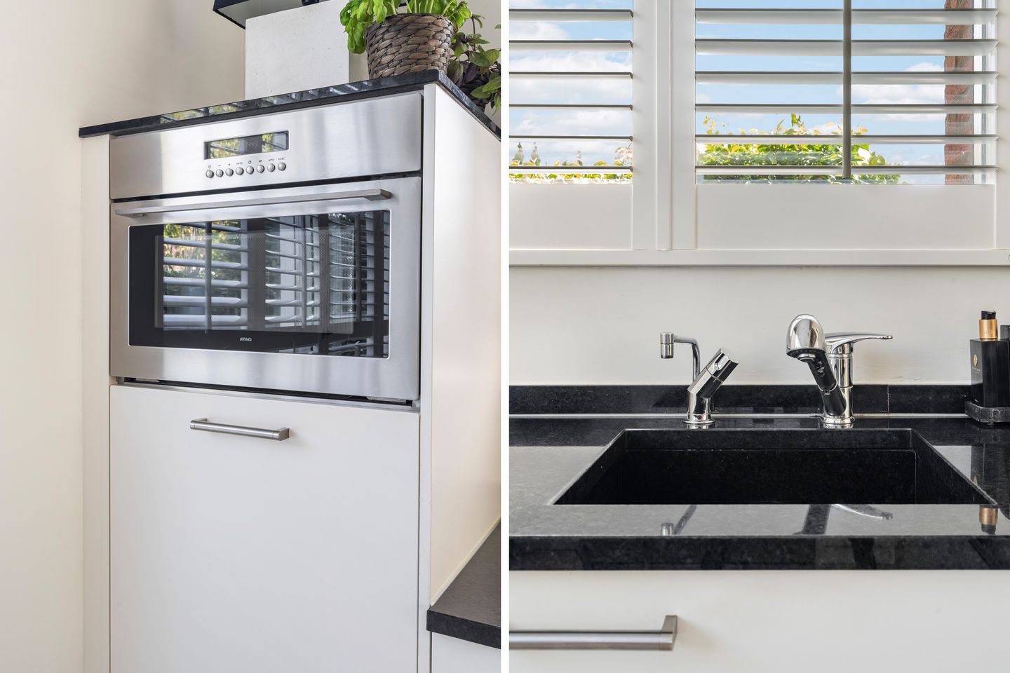 Foto 19 van Lilian Ngoyiweg 176