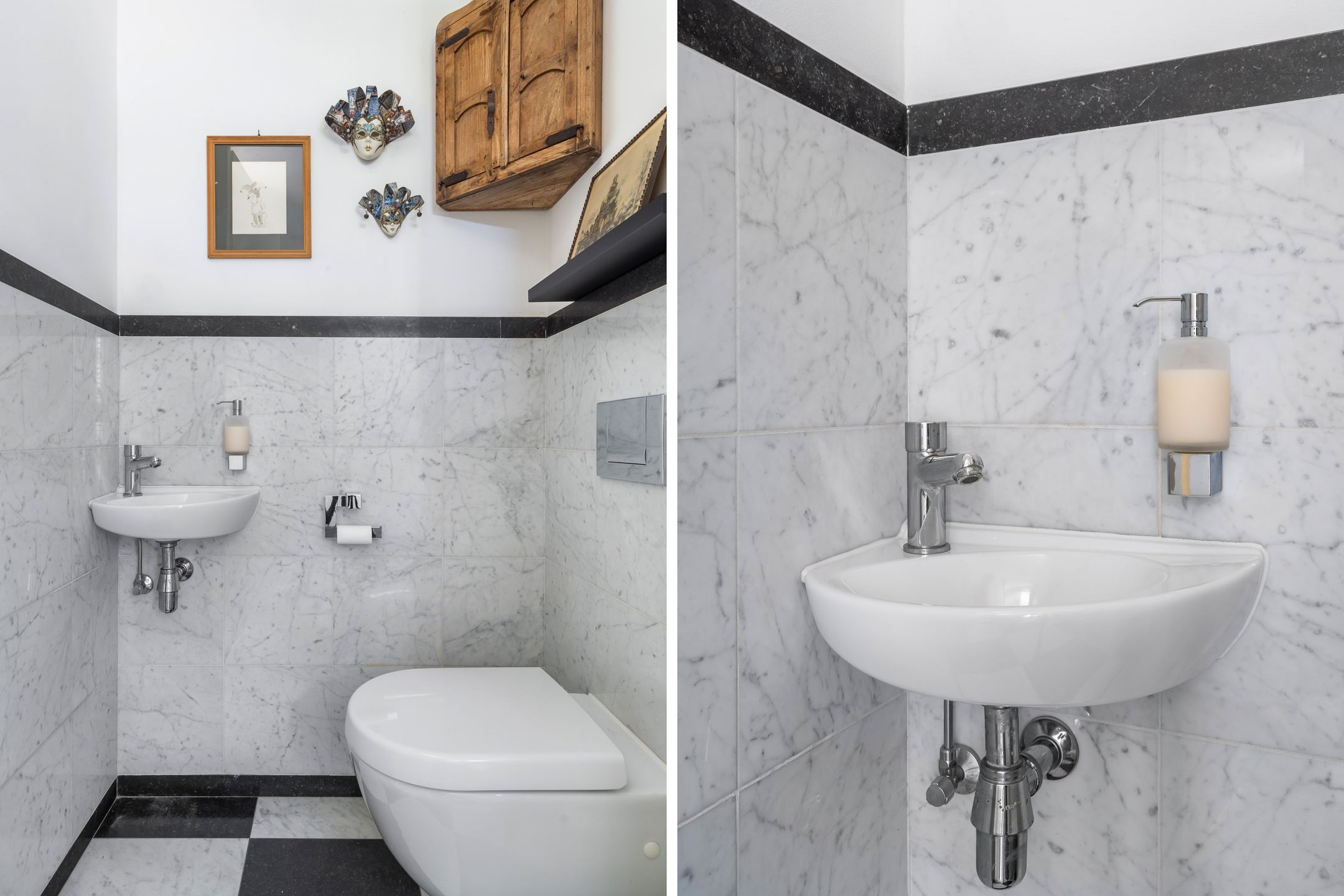 Foto 27 van Lilian Ngoyiweg 176