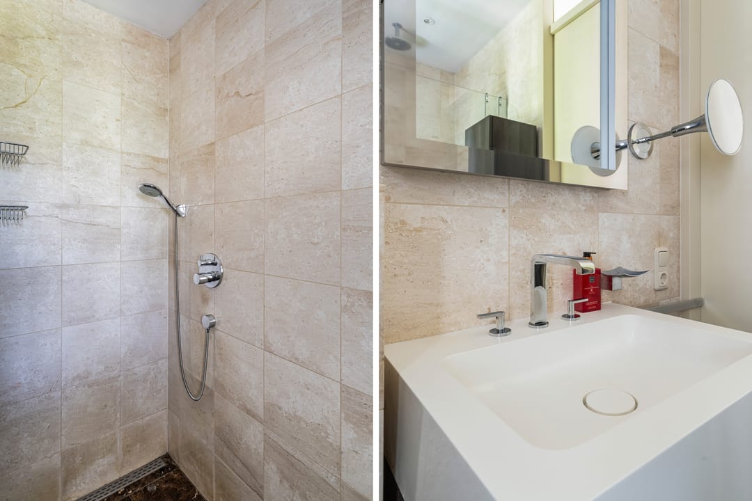 Foto 31 van Lilian Ngoyiweg 176