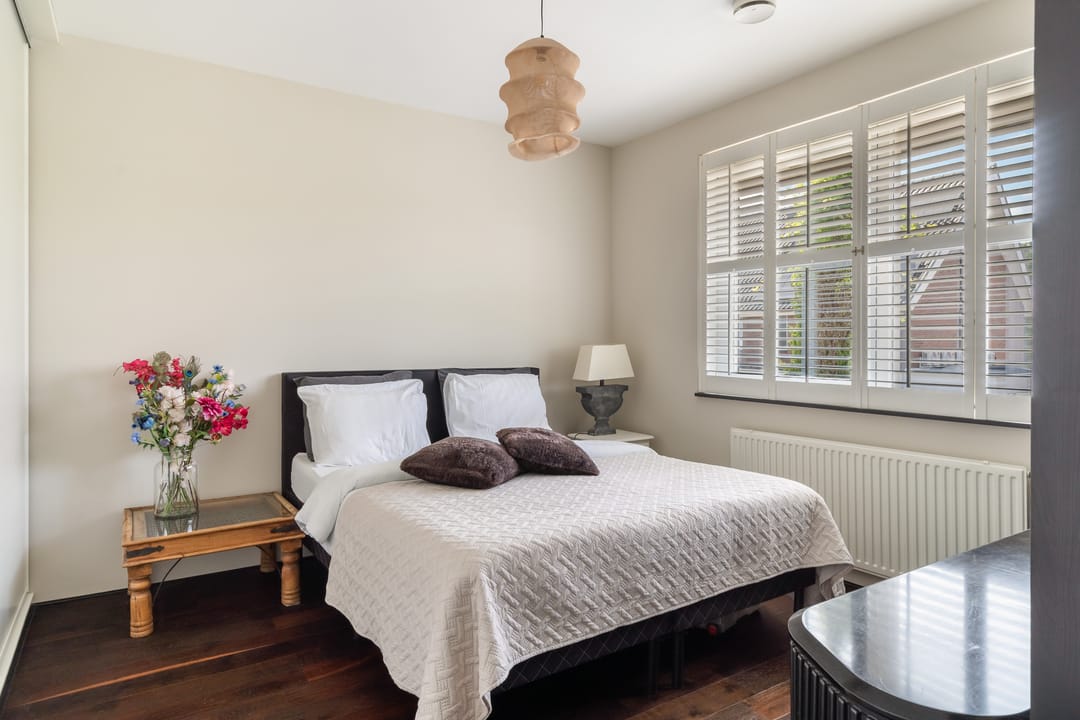 Foto 32 van Lilian Ngoyiweg 176