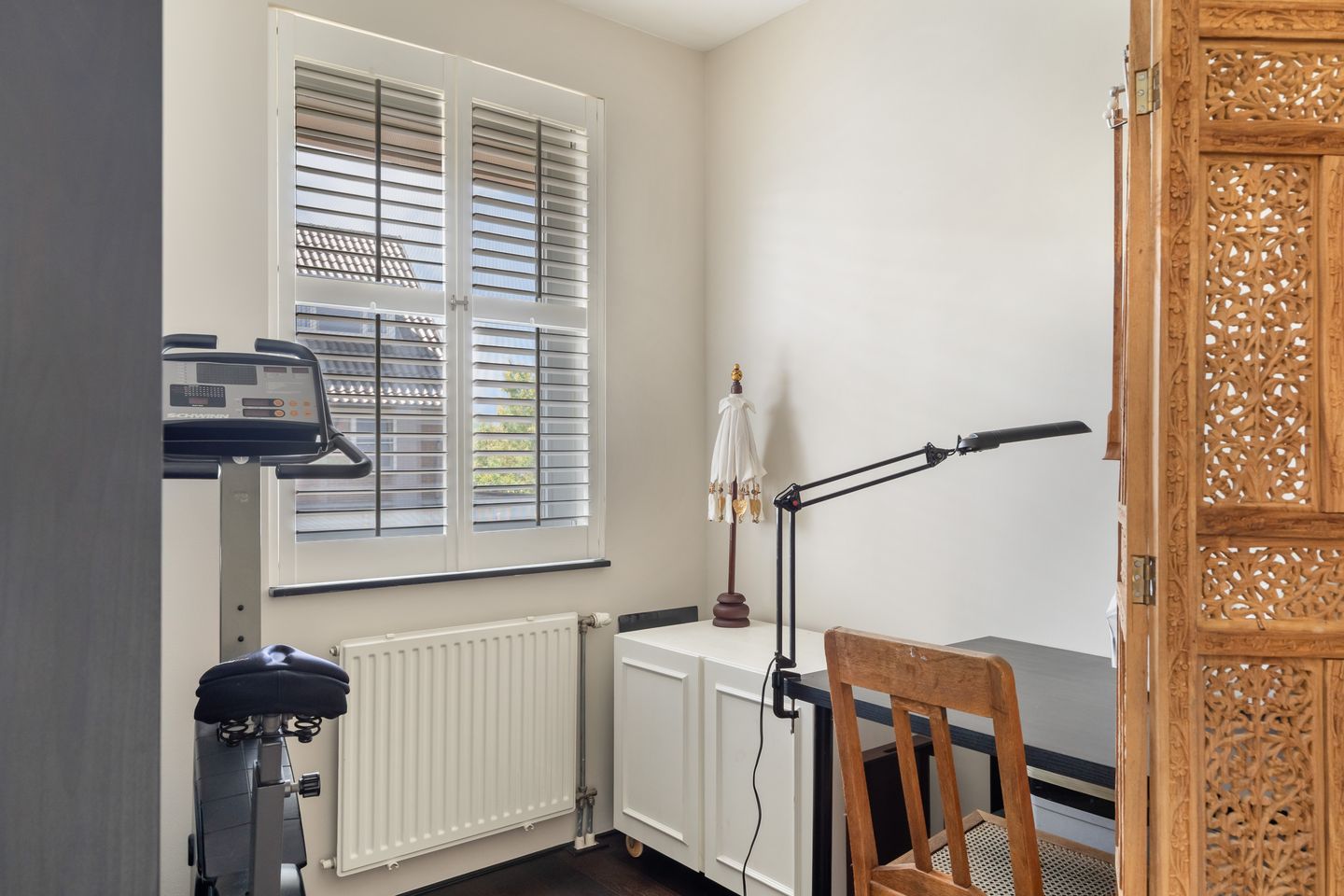 Foto 34 van Lilian Ngoyiweg 176