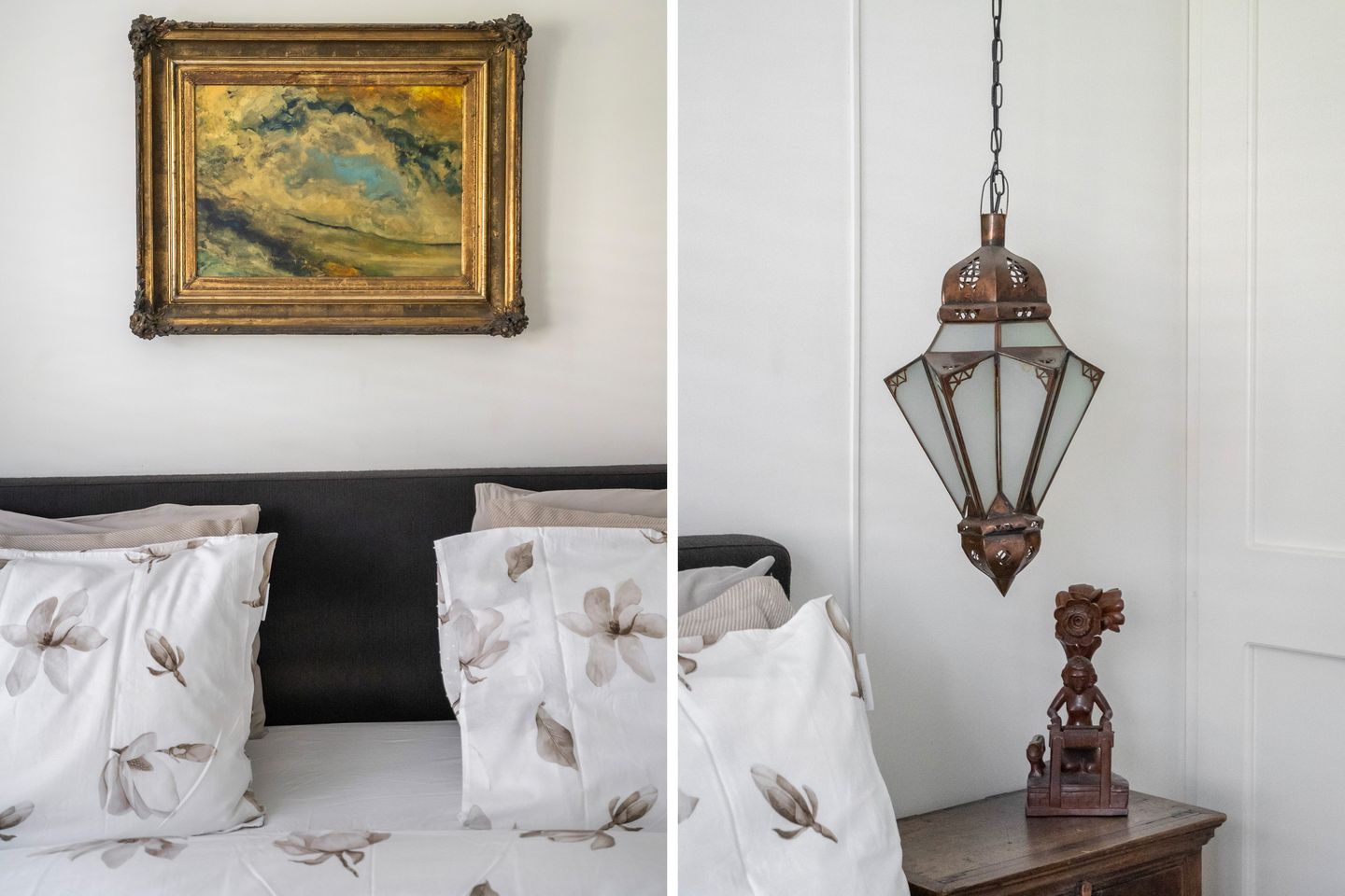 Foto 35 van Lilian Ngoyiweg 176