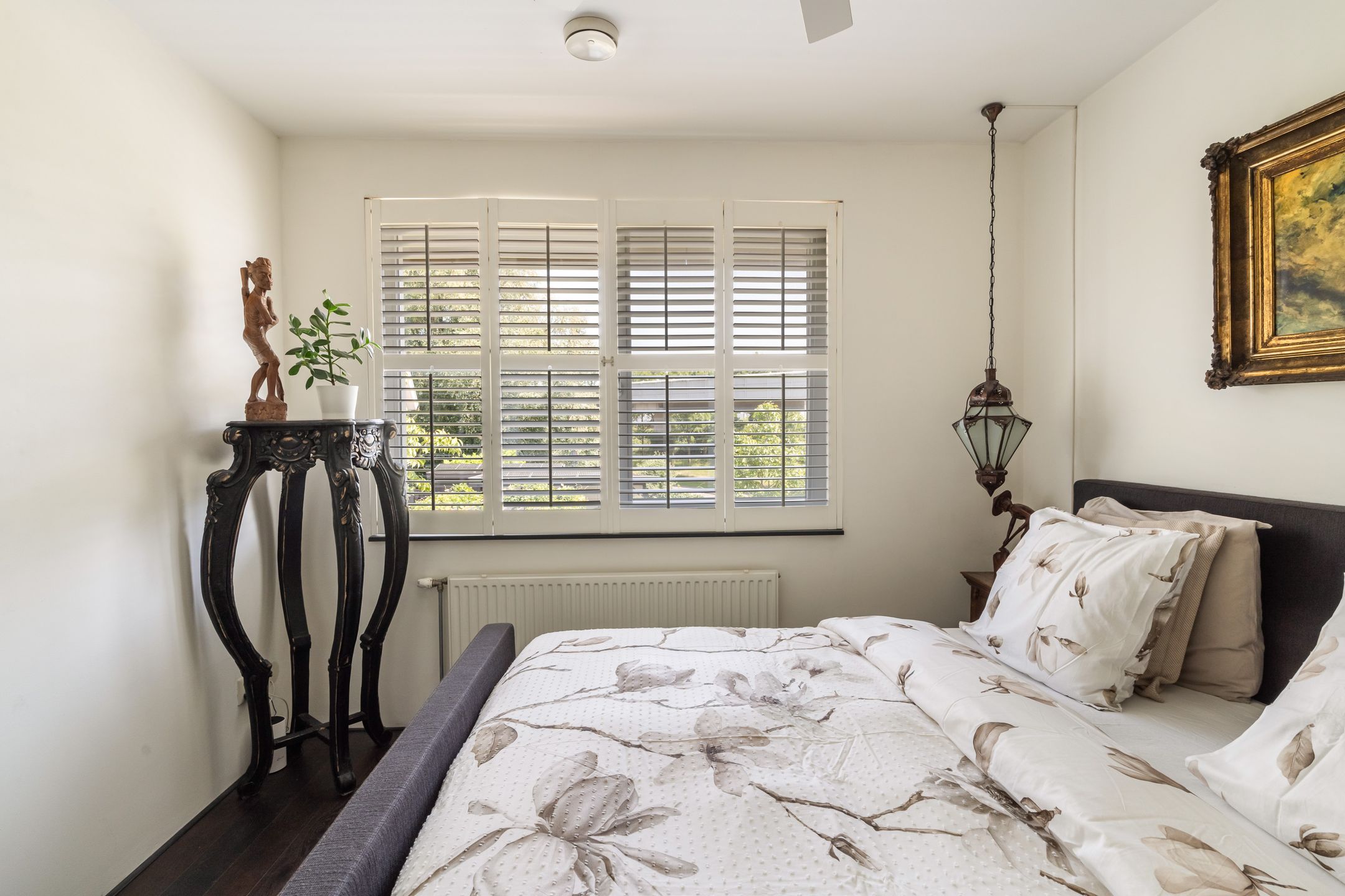 Foto 36 van Lilian Ngoyiweg 176