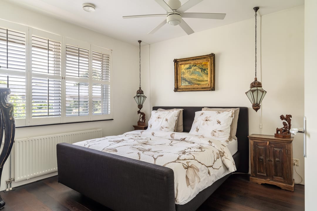 Foto 37 van Lilian Ngoyiweg 176