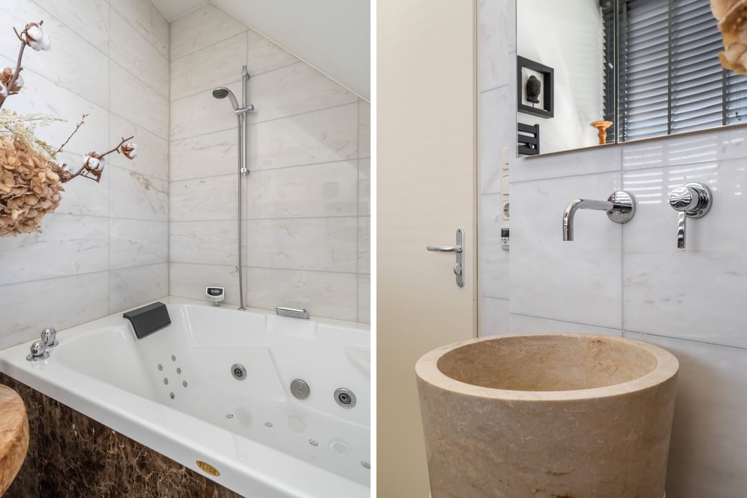 Foto 41 van Lilian Ngoyiweg 176