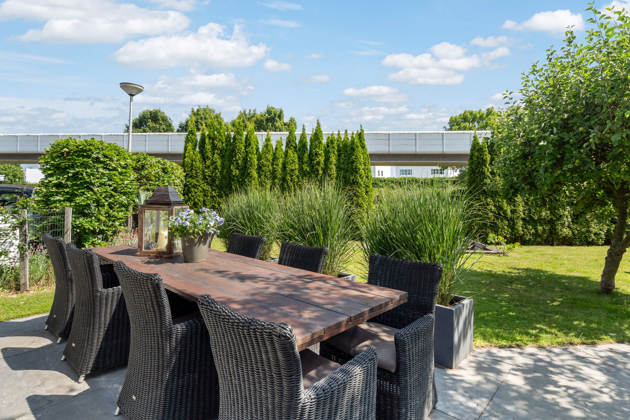 Foto 48 van Lilian Ngoyiweg 176